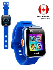 ebay kidizoom smartwatch