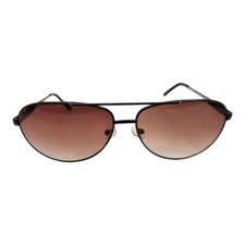 Timberland Smoke Navigator Men's Sunglasses TB7118 61/14 135 Frames ONLY  