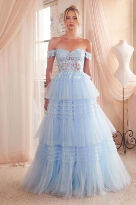 cinderella's dress Cinderella's Dress | Disney Wiki