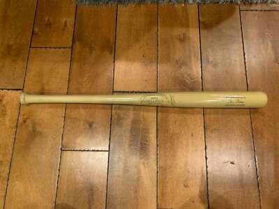 【CD】Mr. Omeri Street's Slugger s-l1200.jpg