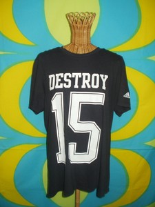 see through black shirt outfit