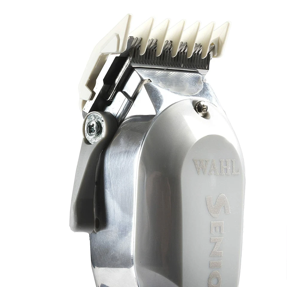 💈 NUEVO Cortapelos Wahl Professional Senior Premium - Modelo #8500 💈 Foto 3 de 4