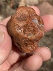 Lake Superior Agate 2.70oz — photo 7