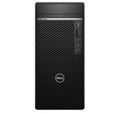 Dell OptiPlex 7090 Core i5 3.1 GHz 16GB RAM 1TB SSD