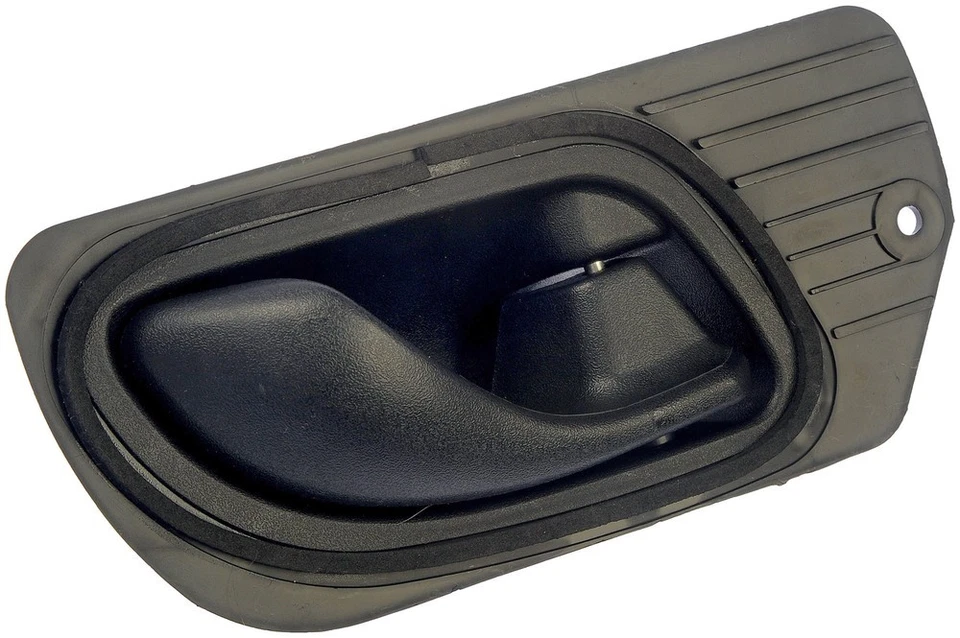 Manija de puerta interior delantera derecha para Ford Ranger 2000 1999 1994 Dorman 1993-2003 Foto 3 de 3