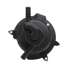 WASSERPUMPE komplett f&uuml;r PEUGEOT Speedfight 1 Speedfight 2 50 LC