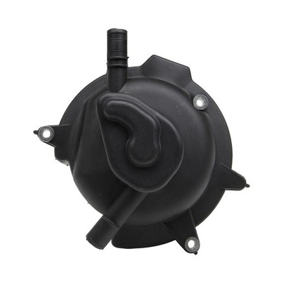 WASSERPUMPE komplett für PEUGEOT Speedfight 1 Speedfight 2 50 LC