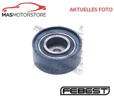 UMLENKROLLE FÜHRUNGSROLLE ZAHNRIEMEN OBERE FEBEST 2388-G5 V NEU OE QUALITÄT