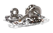 Hot Rods HR00105 Bottom End Kit