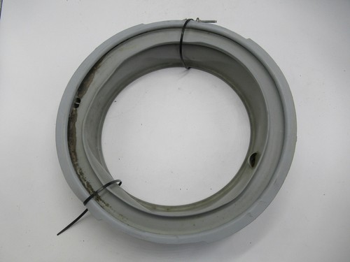 Türdichtung Türmanschette BOSCH EXCLUSIV 1300 A, WFK2430 NR B 230012AA0