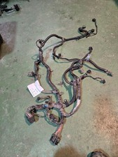 2005 3972349  Engine Harness Dodge Ram Cummins Diesel 5.9L