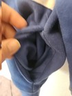 Bild 6 von 10