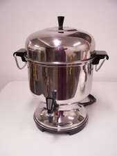  on The Hot Collector