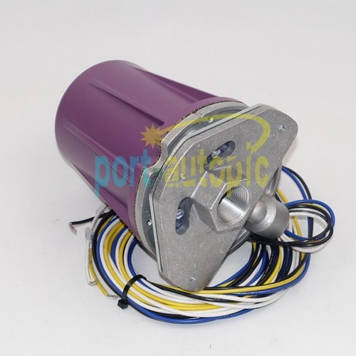 Un nuovo tubo rilevatore di fiamma Honeywell C7012E1104 C7012E 1104 - Foto 4 di 5
