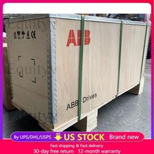 NEW ABB ACS530-01-12A7-4 NEW IN BOX ACS530-01-12A7-4 US Free TAX