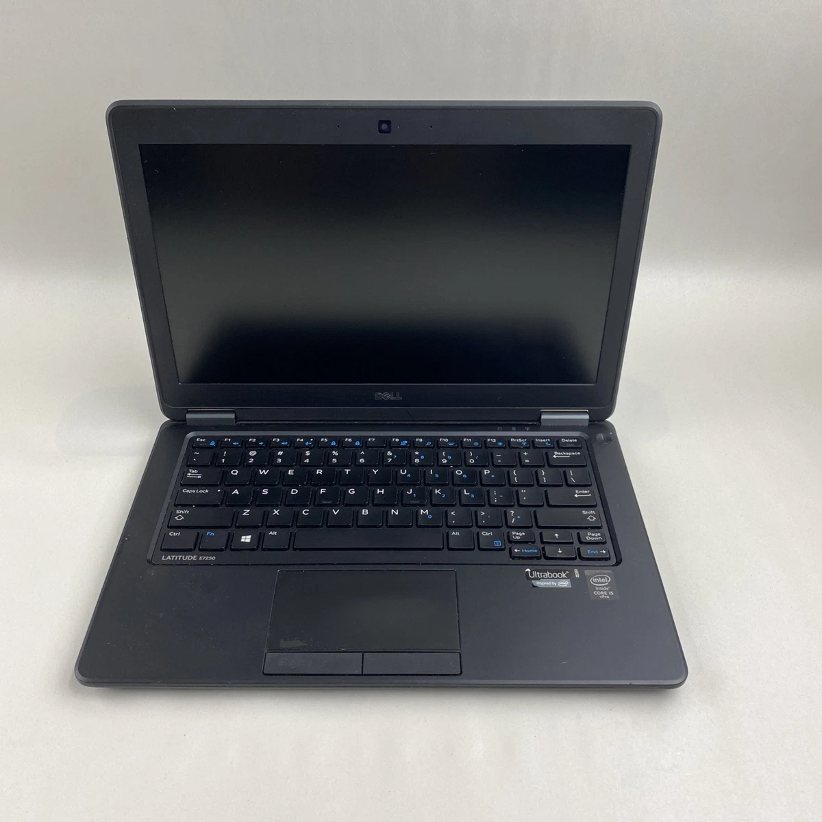 Dell Latitude E7250 PC Laptops & Netbooks for Sale | Shop New