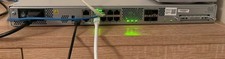 Cisco FPR 1120 NGFW K9 Firepower Firewall working with your subnet