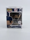 Funko Pop! MLB: Yankees - Gary Sanchez #49