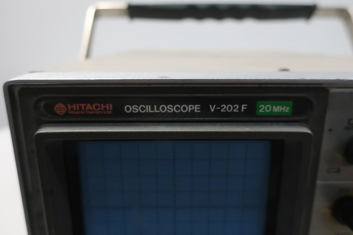 HITACHI Digi-Brite デジタルラジオ Yahoo!オークション - 25―013 ラジオ 日立/HITACHI Digi