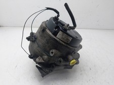 Alternateur Mercedes 307