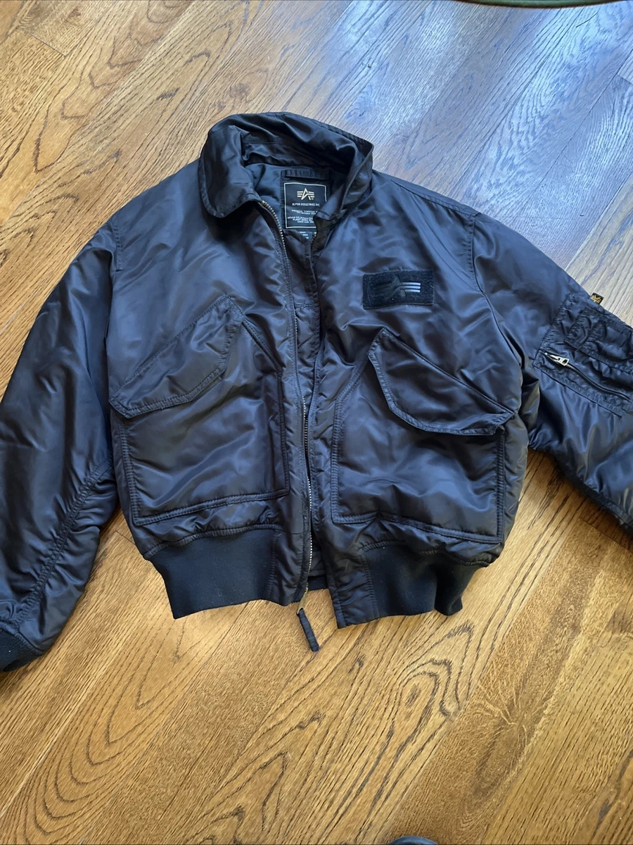 alpha cwu 45 products for sale | eBay