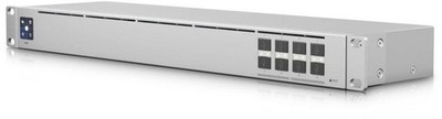  UBIQUITI UNIFI SWITCH Gen2 (USW-Aggregation) UBIQUITI