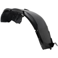 Fender Liner For Ford Flex 2009-2019 Front Passenger Side Inner