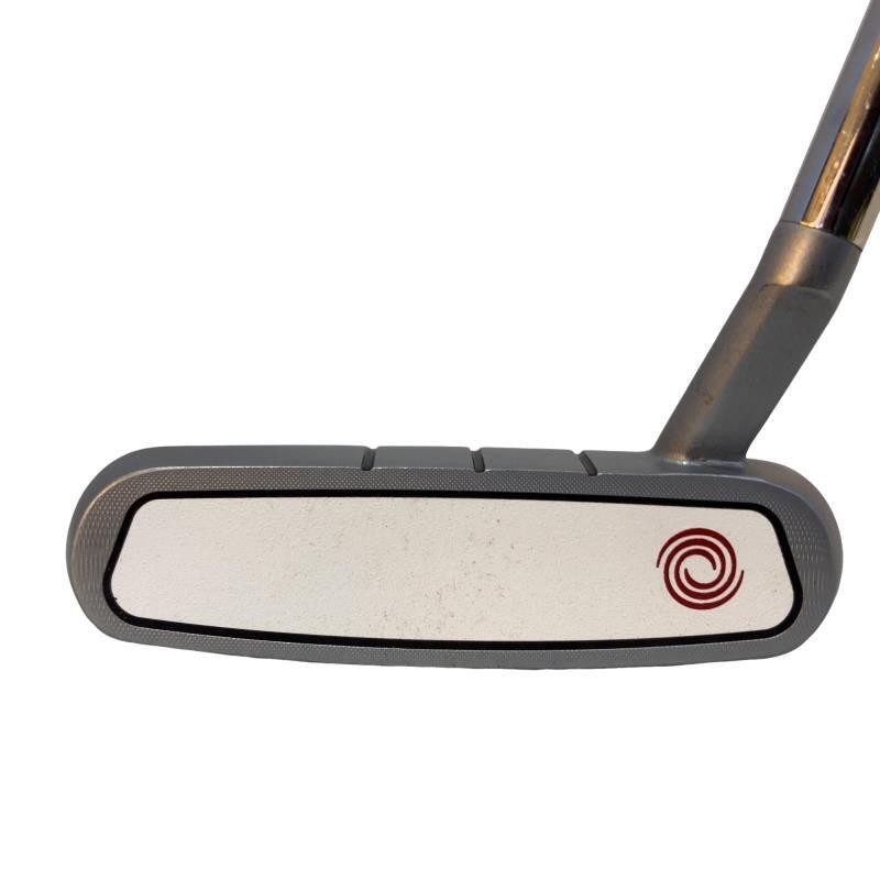 Odyssey WHITE HOT OG ROSSIE S 34 inch Putter | eBay