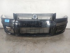 1234 VORDERE STOSSSTANGE / 5 PUERTAS / 1037667 FÜR FIAT STILO VAN 192_ 1.9 JTD