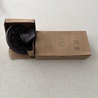 Dyson Supersonic Hairdryer HD08 Attachment Tools Accessories ONLY  NIB