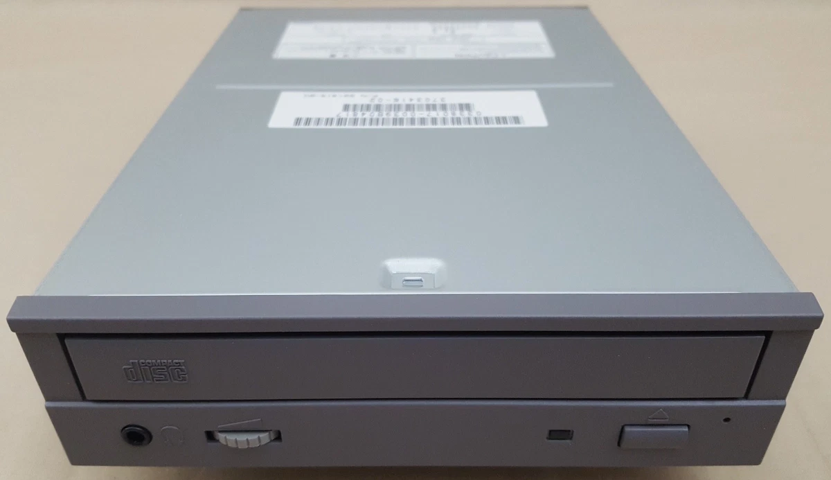 Toshiba 老式电脑零件和配件| eBay