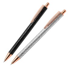 Glitter Air Release Weeding Tool Pin Pen Vinyl Installation, Anti-Slip Weedin...