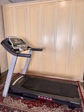 Tapis Roulant Elettrico PRO-FORM Performance 650