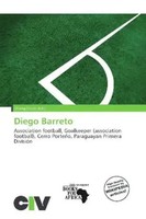 Zheng Cirino | Diego Barreto | Taschenbuch | Englisch (2026) | OmniScriptum