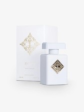 Initio Musk Therapy 3.04 fl oz Eau de Parfum ...
