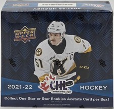 2025-26 Upper Deck CHL Hockey Guide in-content 14
