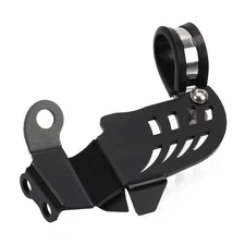 Reverse Knob Switch Repair Kit FOR BMW  R 1200 GS LC/Adv R 1250 GS Adventure