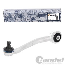 Triangle de suspension Porsche Macan