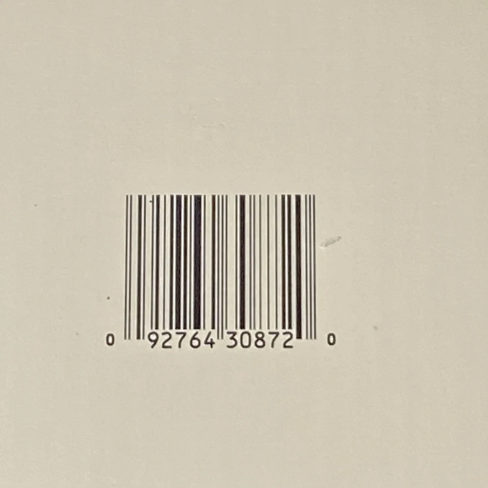 Vintage SPODE Christmas Tree Small Shaped Dish England NEW - Image 4 of 4