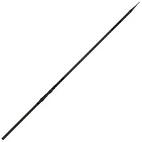 Ftm Black Trout 2 3,80M 3-8G - Angelrute, Telerute, Forellenrute, Spinnrute Rute