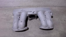 Ansaugkrümmer Oben BMW 318i Bj 1988 E30 8841
