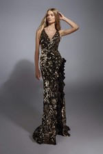 Alyce 61975 Evening Dress LOWEST PRICE GUARANTEE NEW Authentic