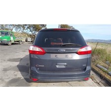 Per ricambi Ford C-Max 1596 benzina DXA 2013