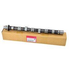 14120-r40-a00 Exhaust Camshaft For 08-12 Honda Accord 2010-14 Honda Crv R40 K24z