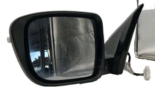 2016-2023 NISSAN MURANO Door Mirror Left Driver Side 5 Wire OEM 96025AA4A