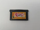 Backyard Sports NBA basketball 2007 (Nintendo Gameboy Advance)