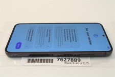 Samsung Galaxy S23 128GB Factory Unlocked AT T T-Mobile Verizon GSM 7627889