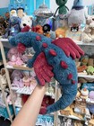 Jellycat Dexter Dragon Large. Brand new with tag