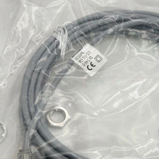 1Pcs New BALLUFF BES 516-325-G-E4-C-05 Sensor...