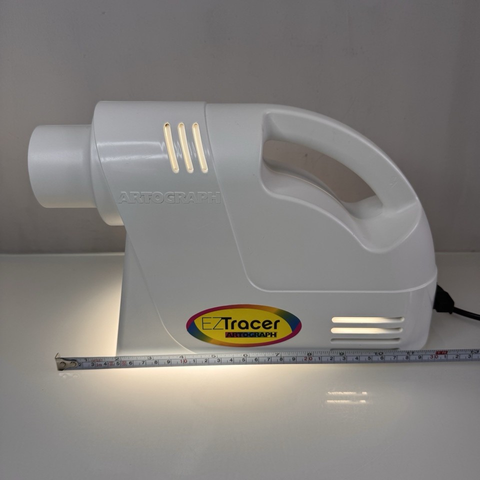 Artograph EZ Tracer Opaque Art Projecteur pour Reproduction d